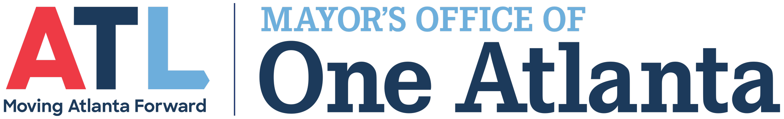 One-Atlanta-logo-color (transparent).png.png