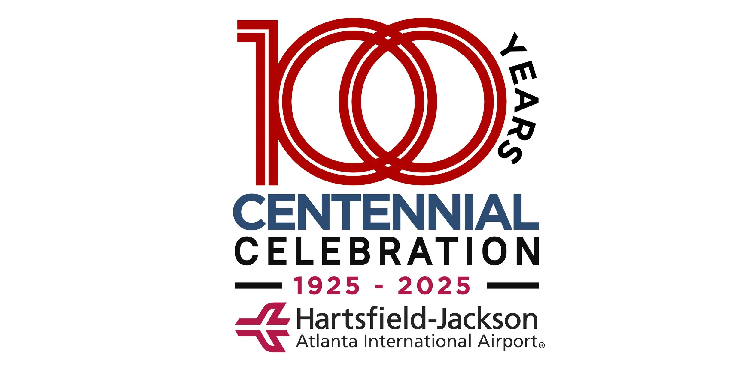 Centennial Stacked Logo.jpg