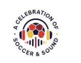 Showcase Atlanta Unveils a Free, Citywide Summer of World Cup Programming,&nbsp;Headlined by a Full Ludacris Set at Piedmont Park