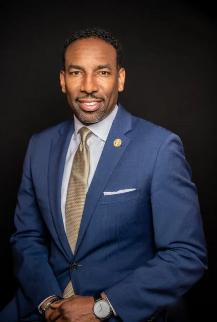 Showcase Atlanta