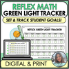 Reflex Math: Fun & Effective Math Fact Fluency for 2nd & 3rd Grade ...