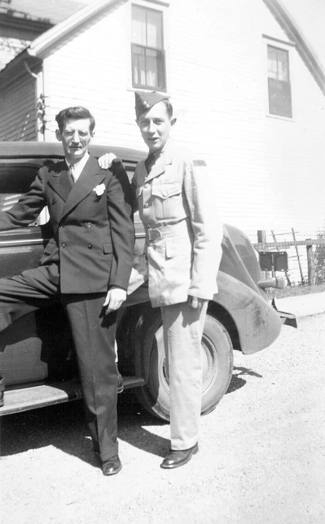 Earl Bock with father Willie_.jpg