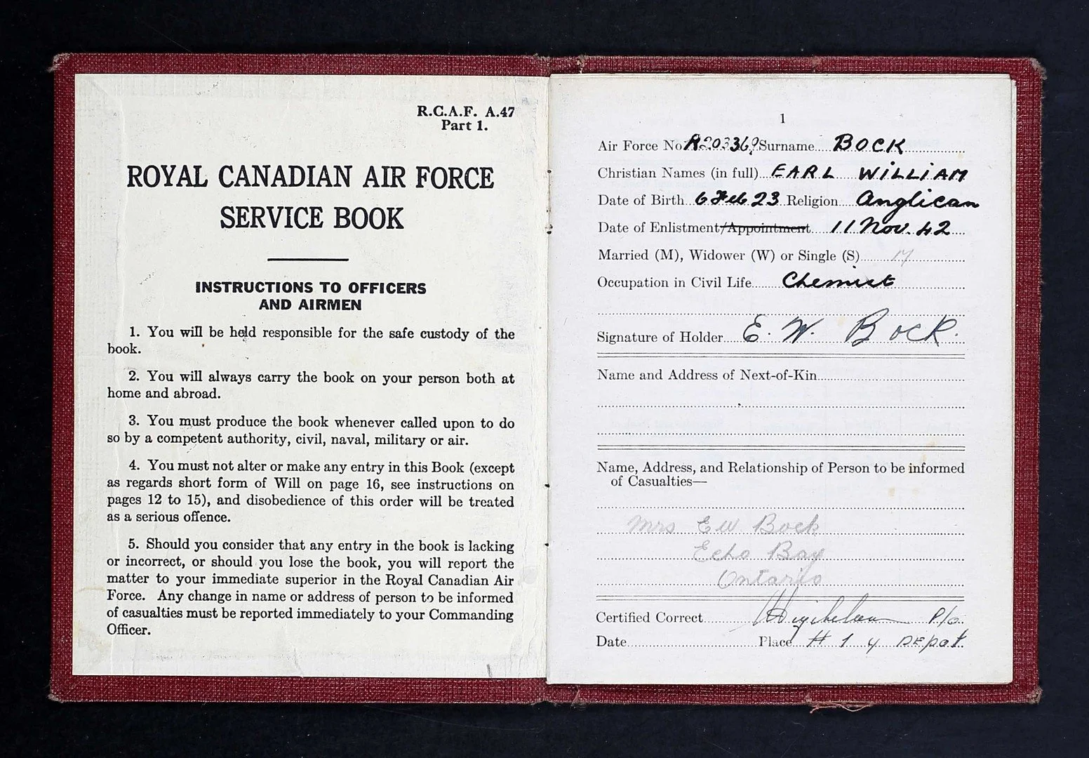 Bock pay book.jpg