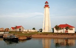 eye level.jpg
