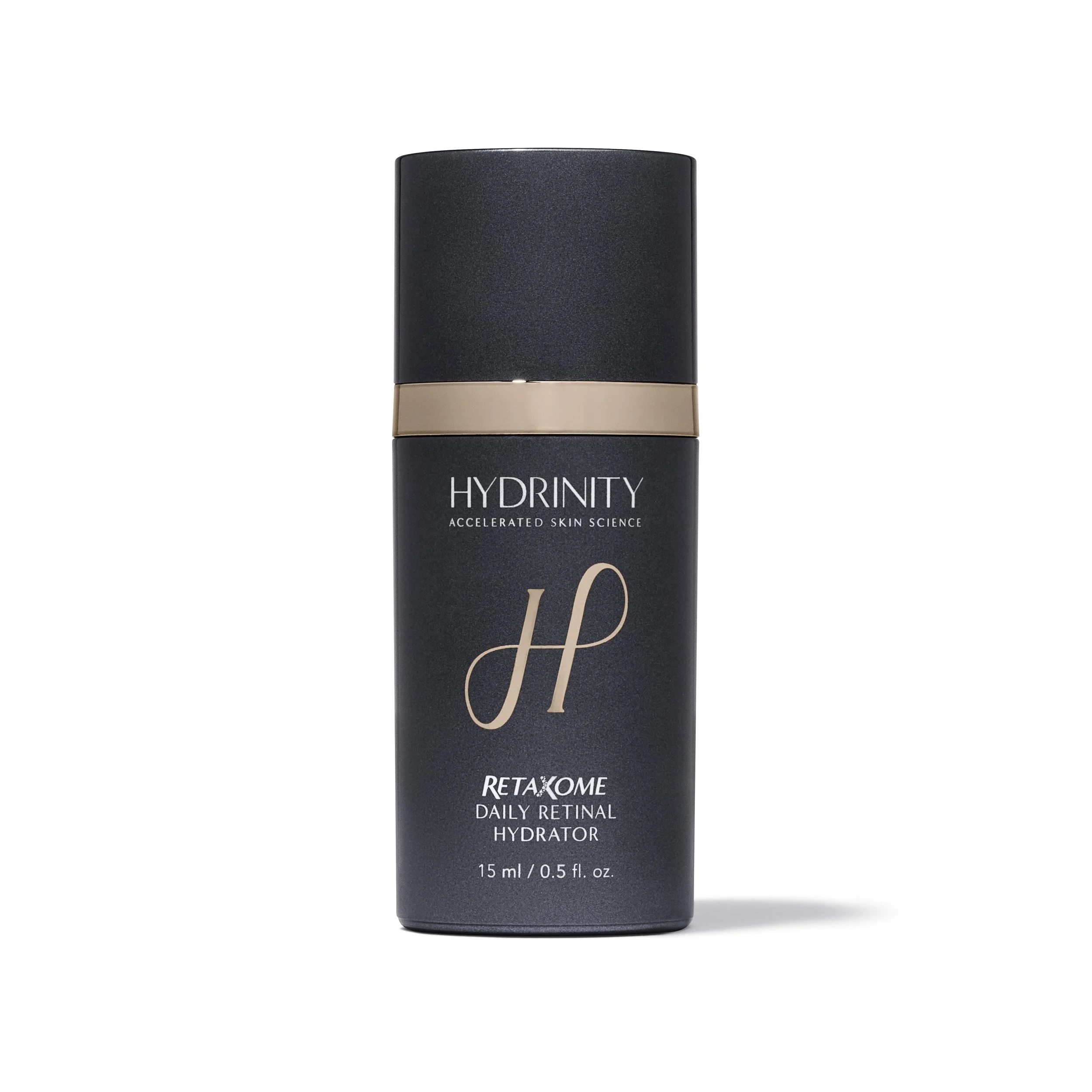Retaxome Daily Retinol Hydrator