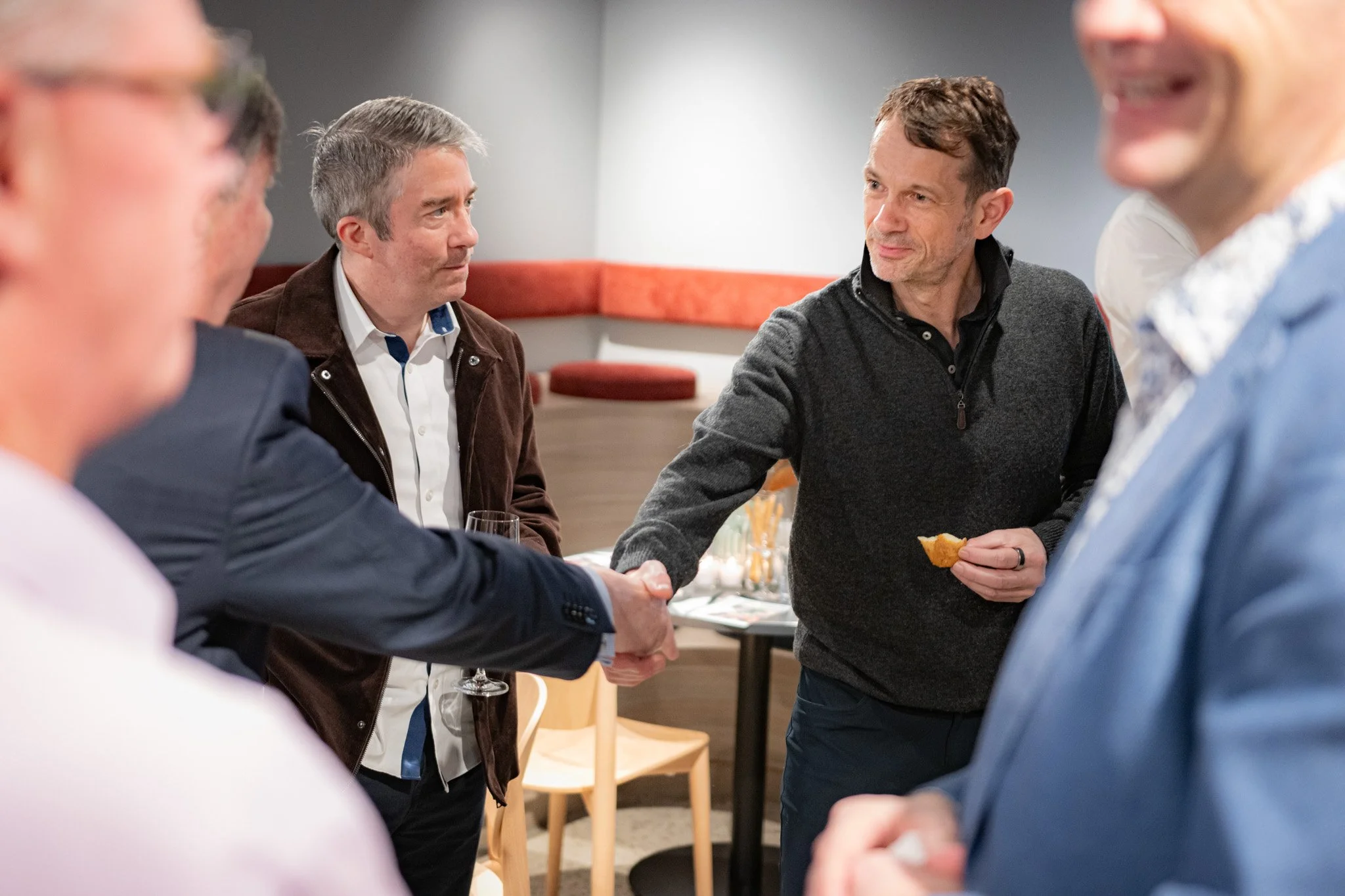 Alexander Spencer Wine Networking Night_4896.jpg