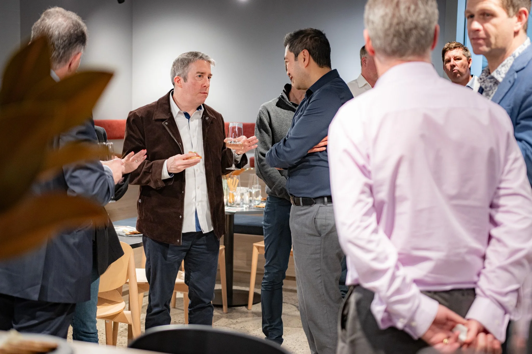 Alexander Spencer Wine Networking Night_4917.jpg