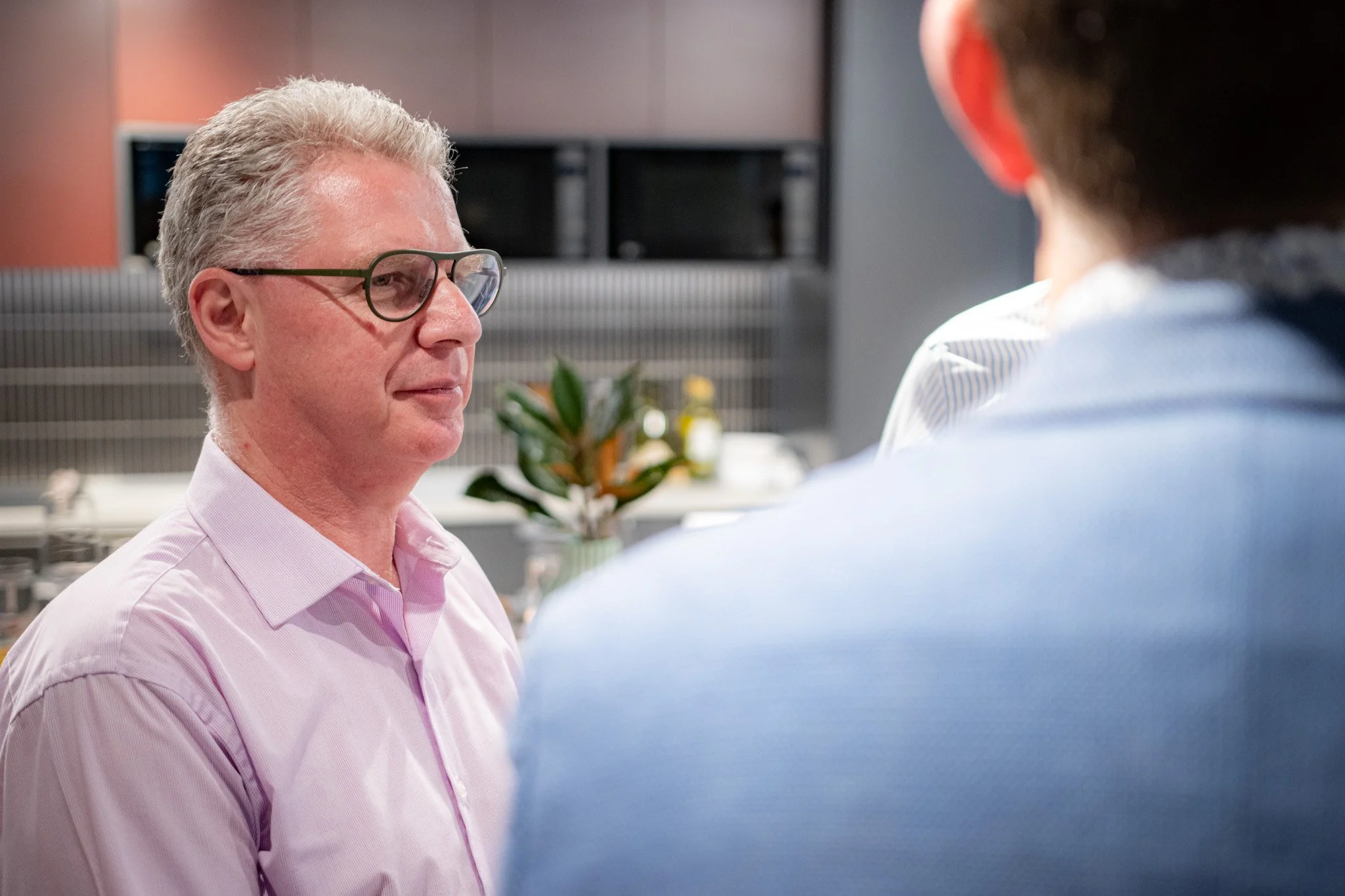 Alexander Spencer Wine Networking Night_4933.jpg