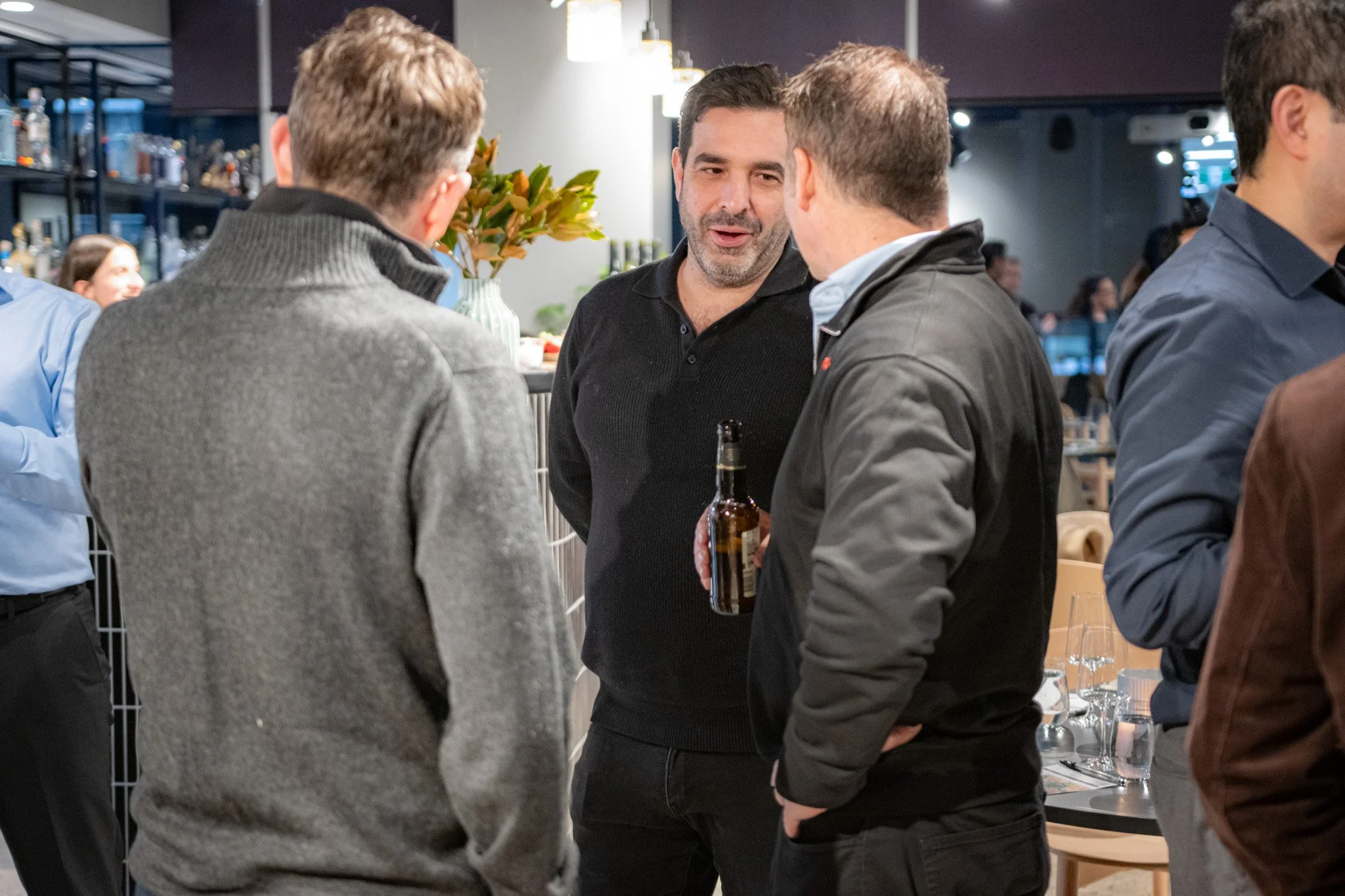 Alexander Spencer Wine Networking Night_4947.jpg