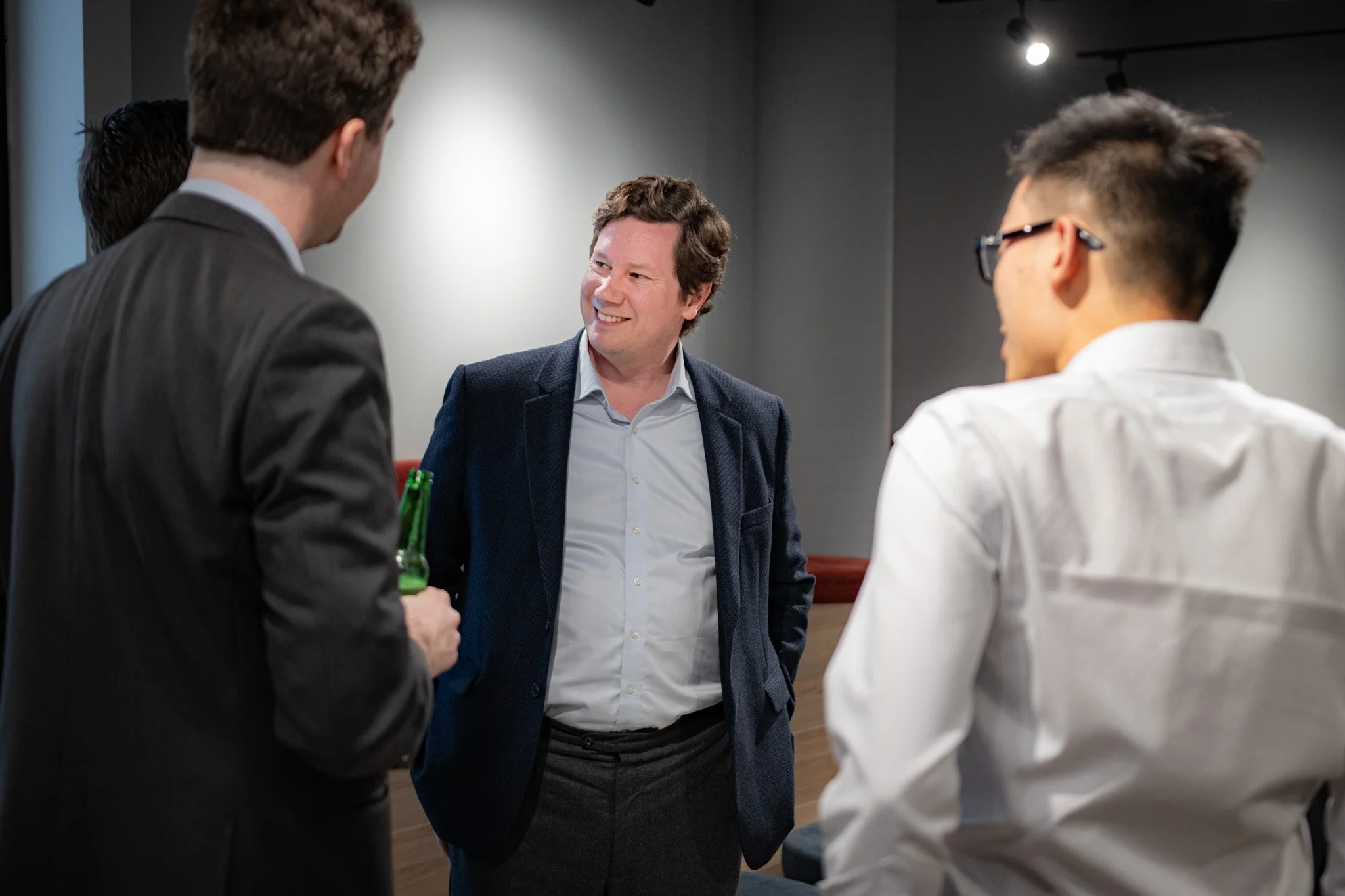 Alexander Spencer Wine Networking Night_4998.jpg