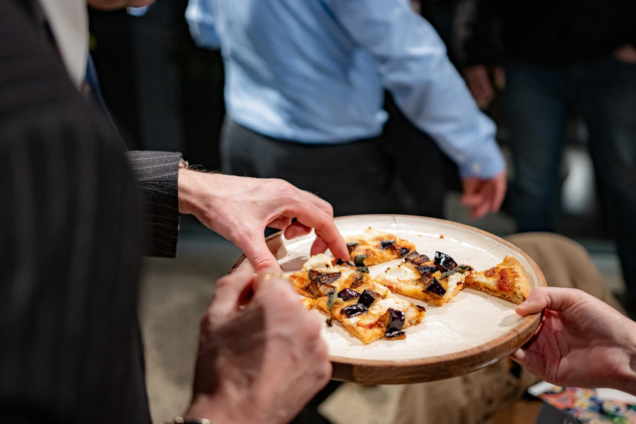 Alexander Spencer Wine Networking Night_5092.jpg
