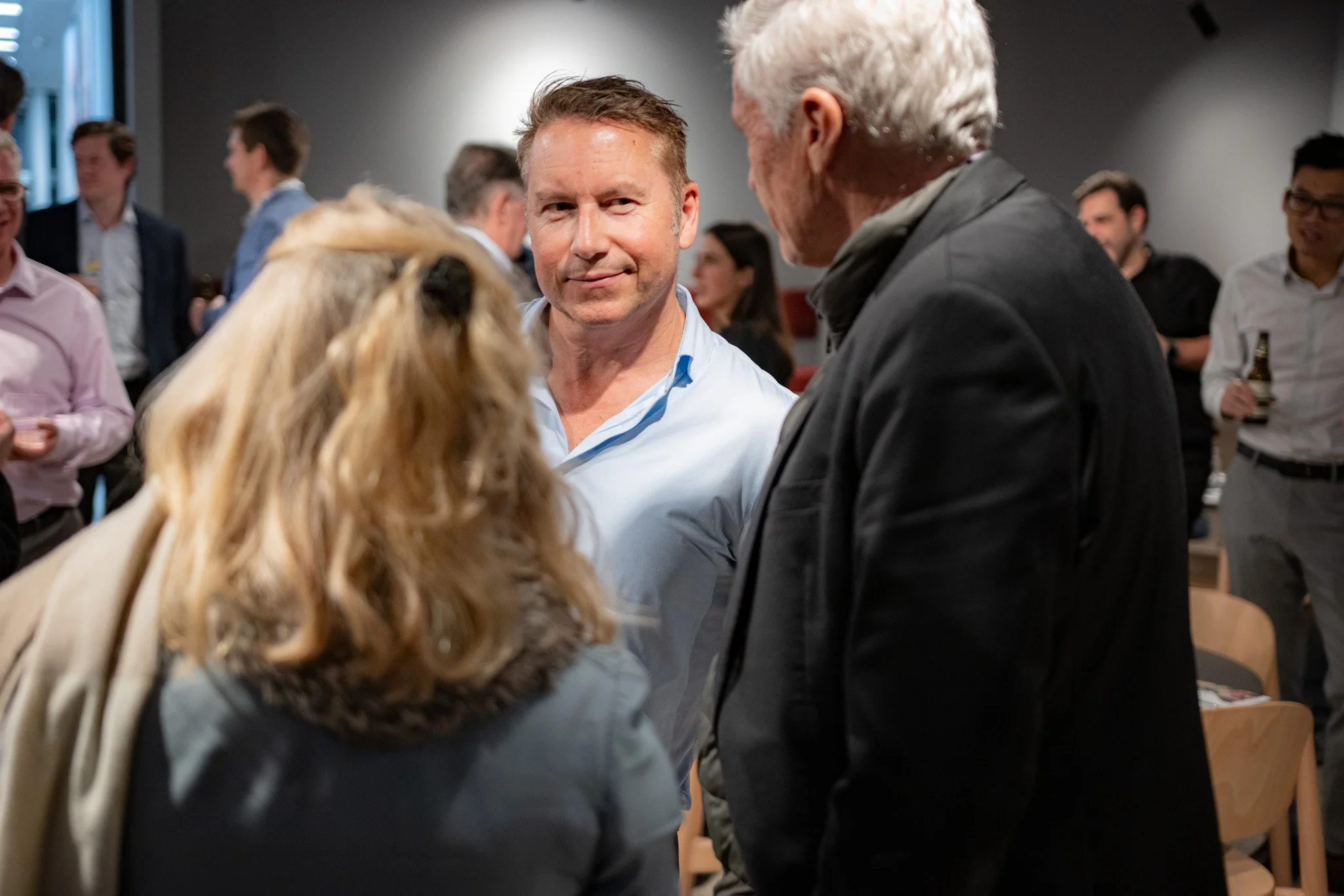 Alexander Spencer Wine Networking Night_5184.jpg