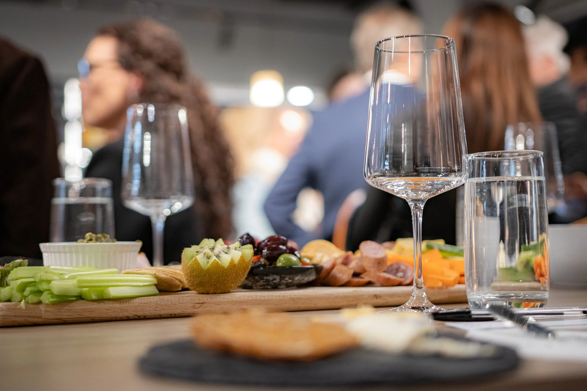 Alexander Spencer Wine Networking Night_5189.jpg
