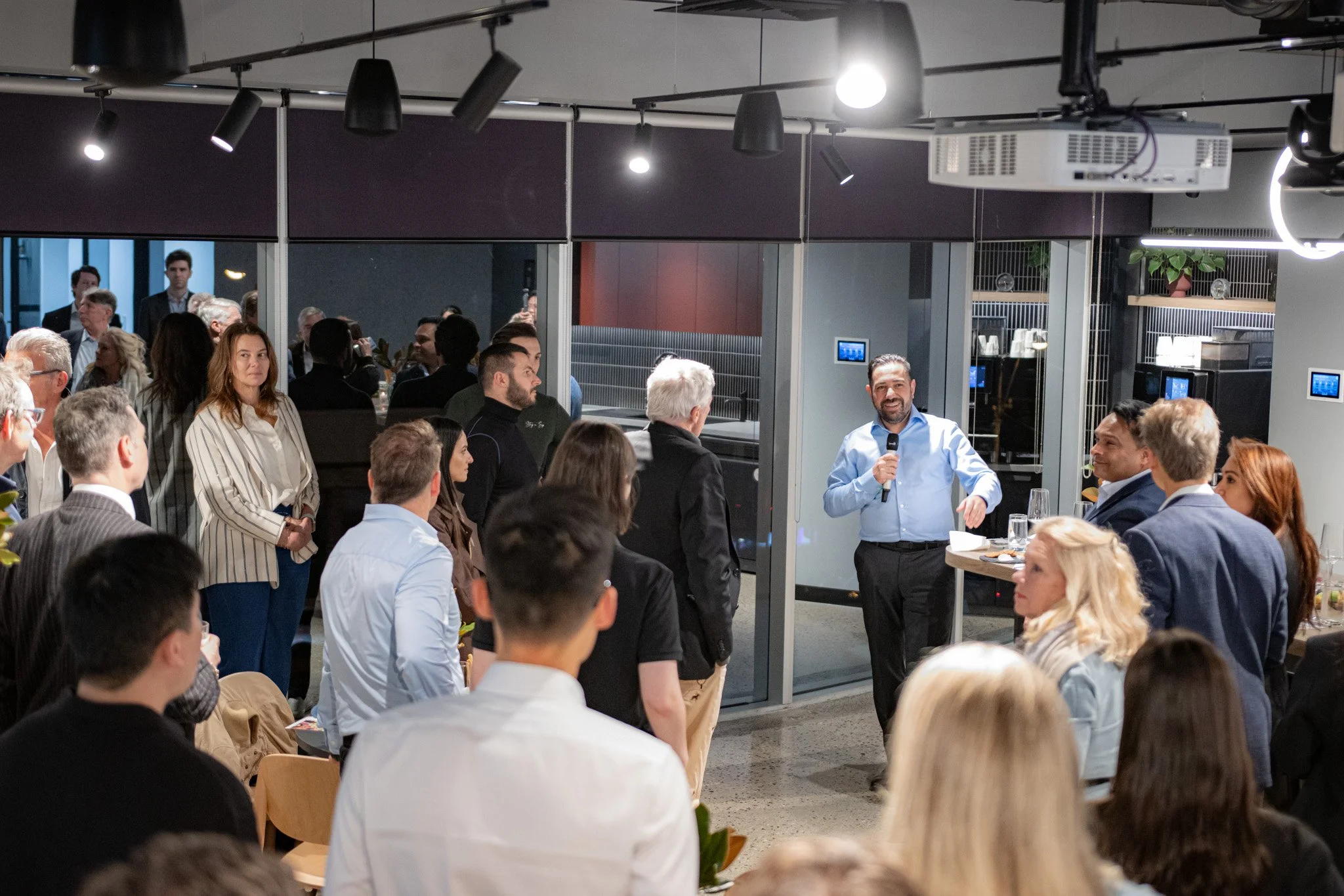 Alexander Spencer Wine Networking Night_5235.jpg