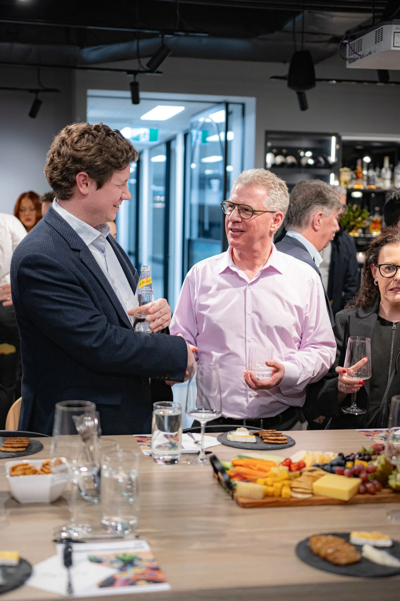 Alexander Spencer Wine Networking Night_5267.jpg