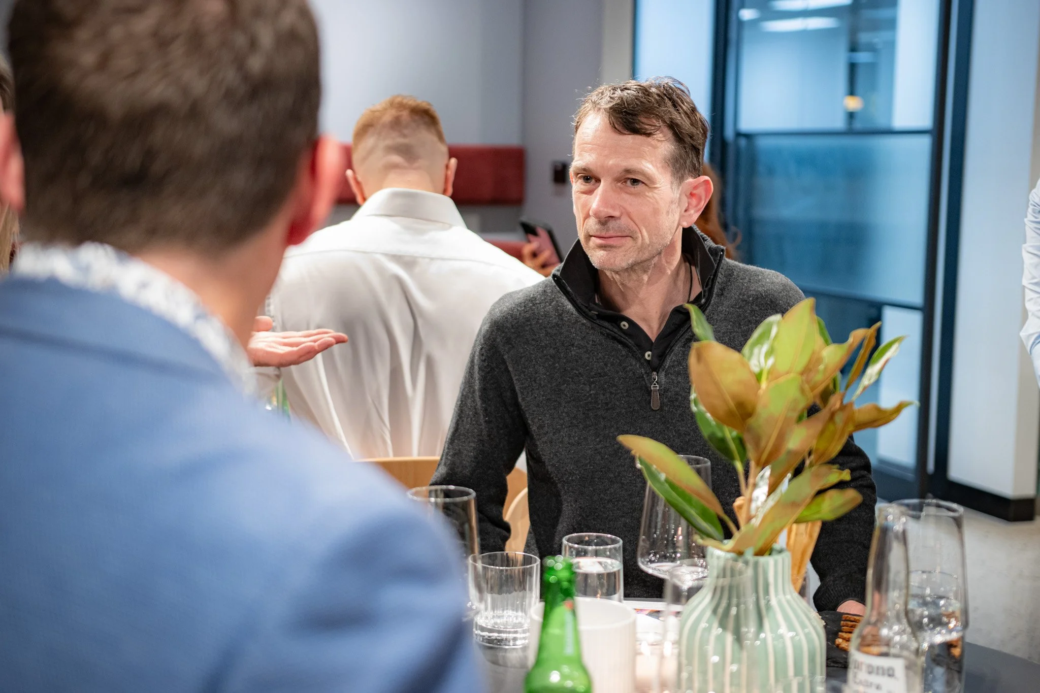 Alexander Spencer Wine Networking Night_5282.jpg