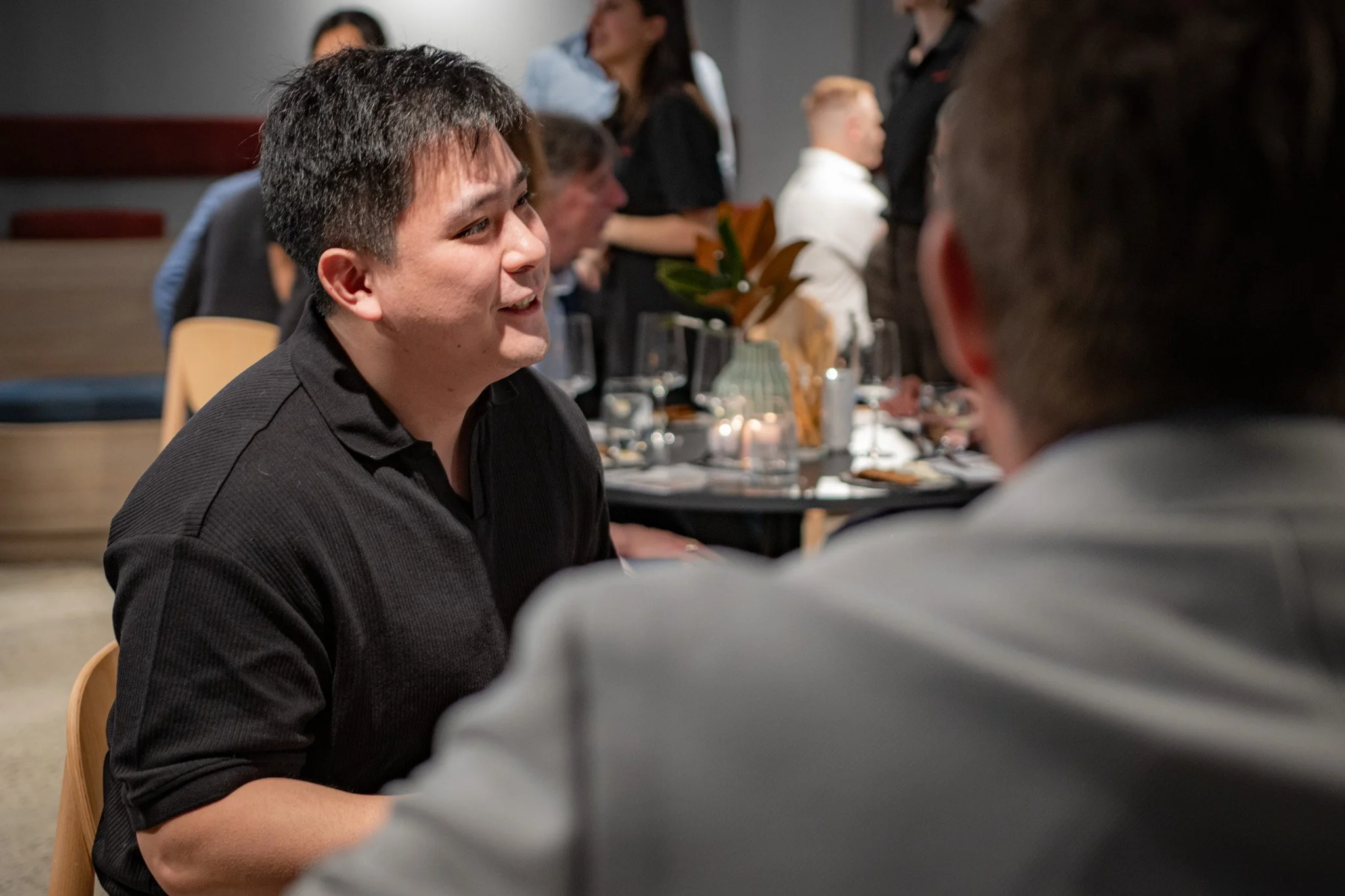 Alexander Spencer Wine Networking Night_5292.jpg