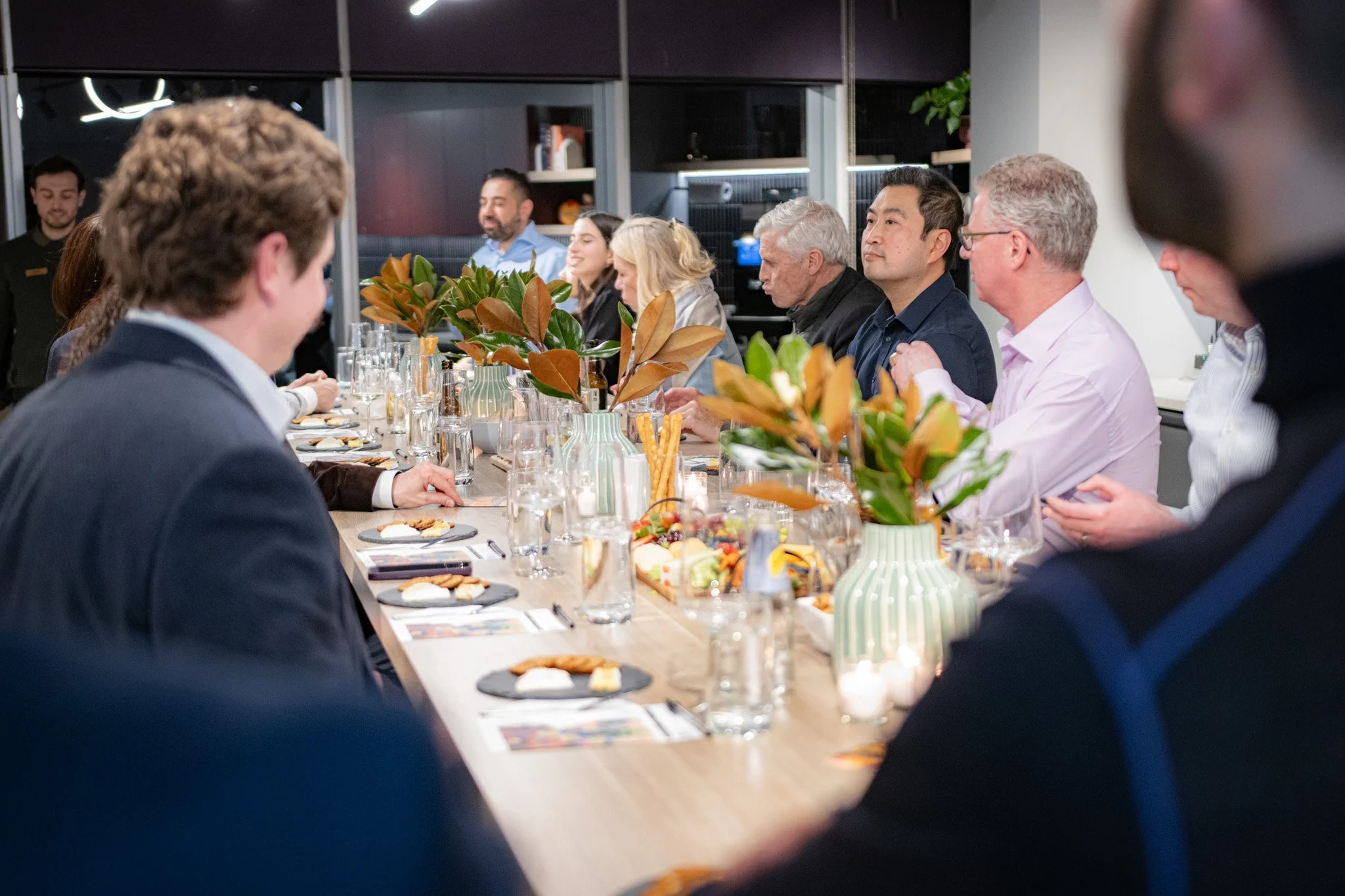Alexander Spencer Wine Networking Night_5305.jpg