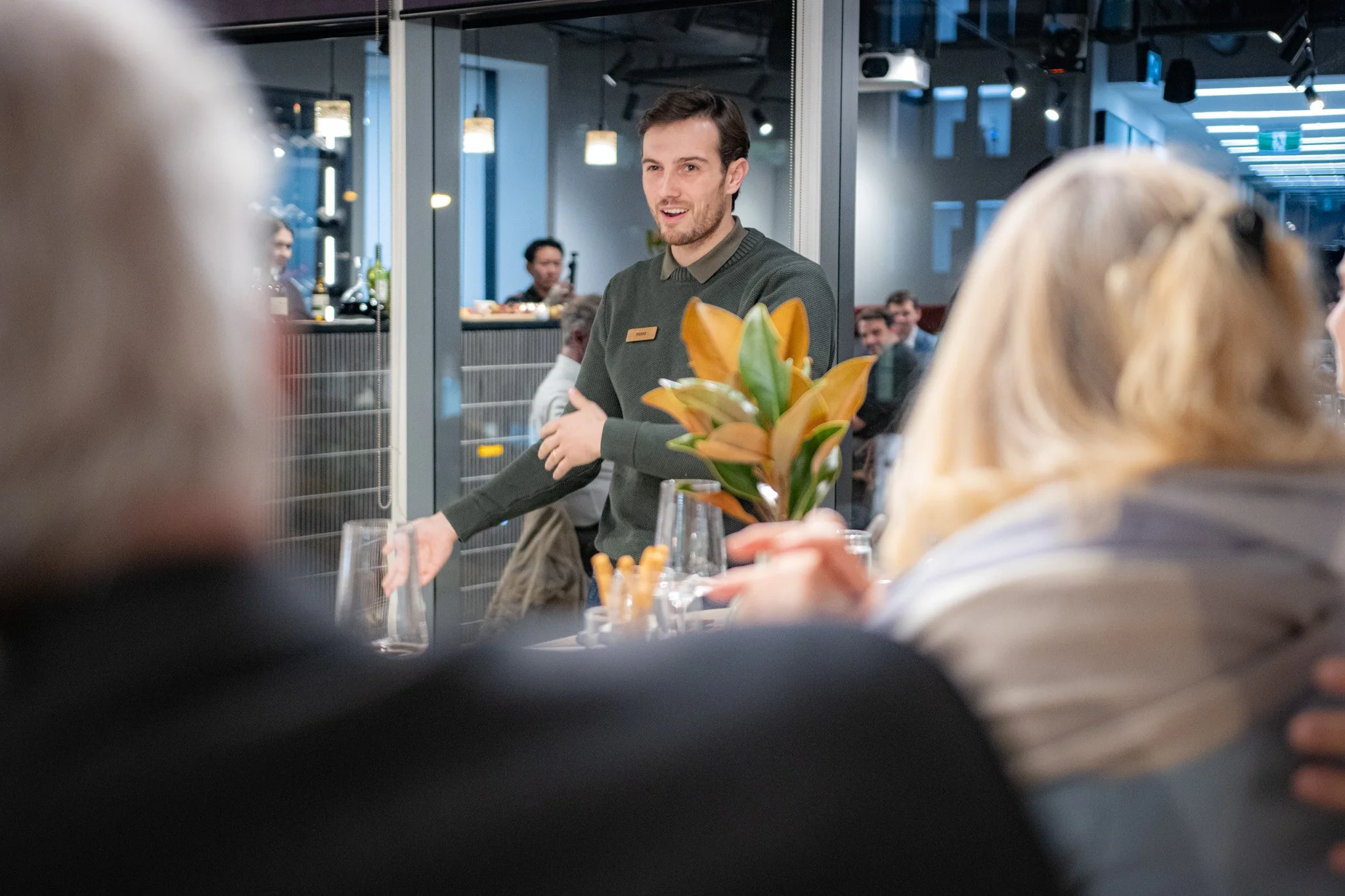 Alexander Spencer Wine Networking Night_5316.jpg