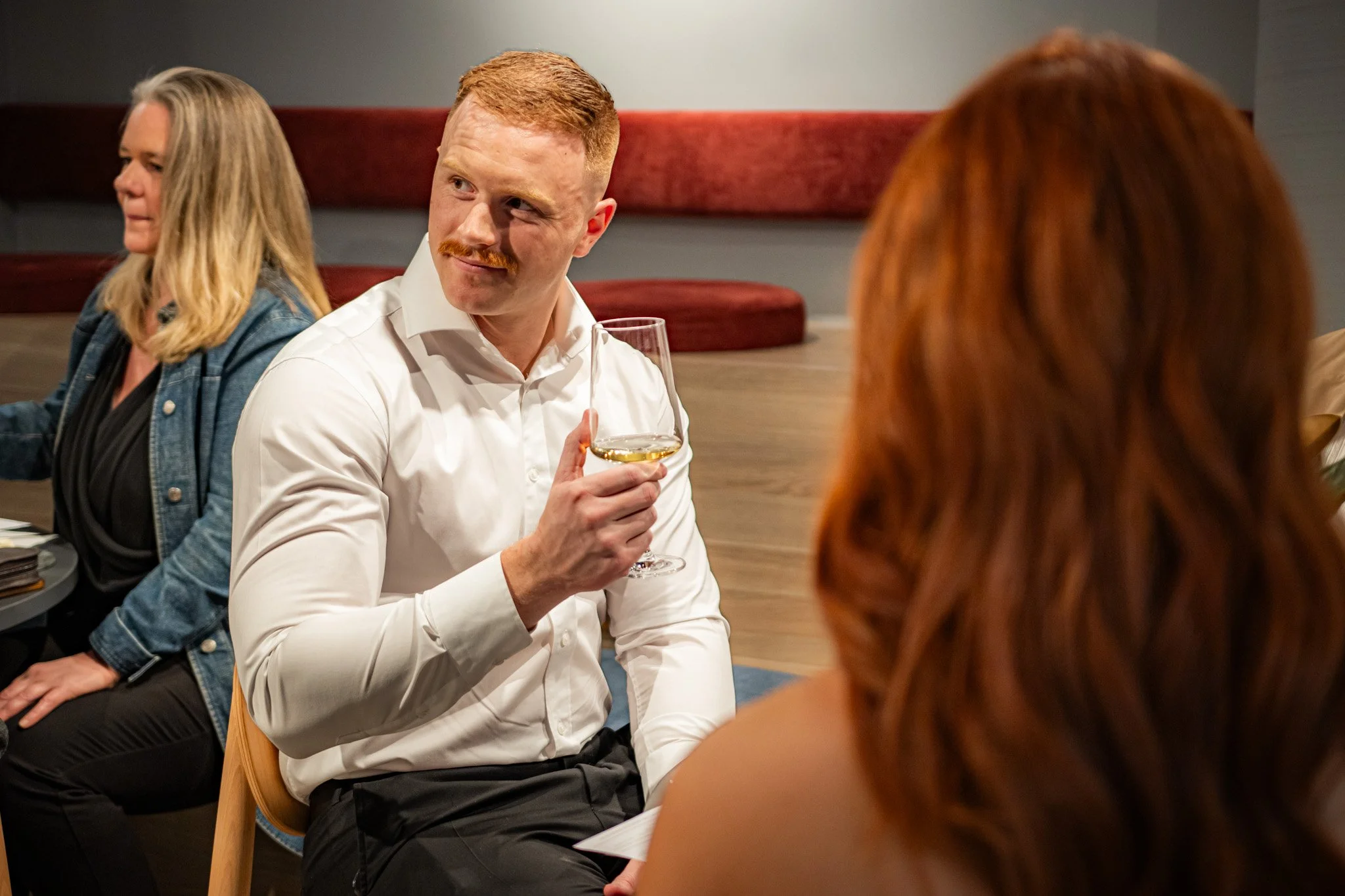 Alexander Spencer Wine Networking Night_5459.jpg