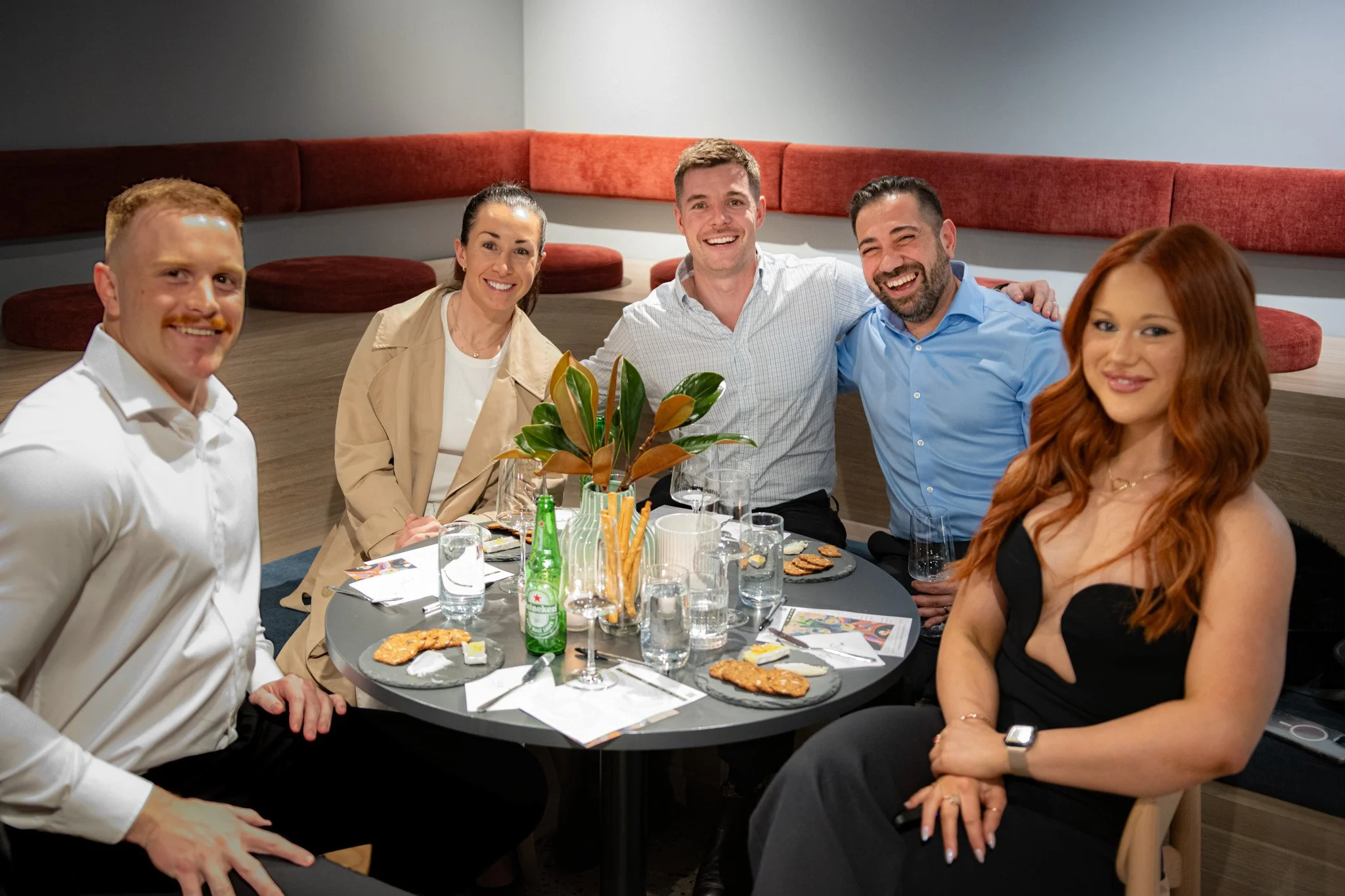 Alexander Spencer Wine Networking Night_5470.jpg