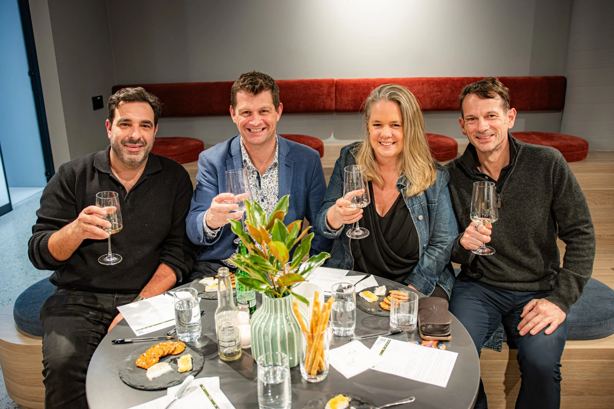 Alexander Spencer Wine Networking Night_5474.jpg