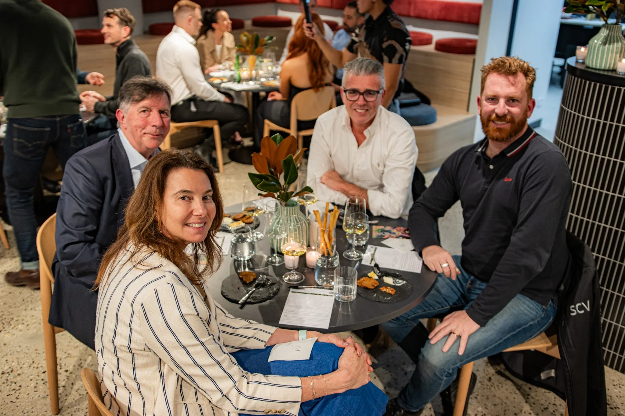 Alexander Spencer Wine Networking Night_5520.jpg