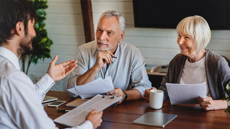 Understanding Division 296 Proposed Superannuation Tax on Balances Over $3 Million