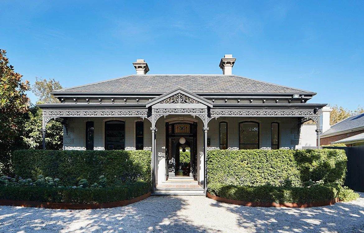 Victoria’s 2026 Property Tax Obligations: Understanding VRLT and Absentee Owner Rules