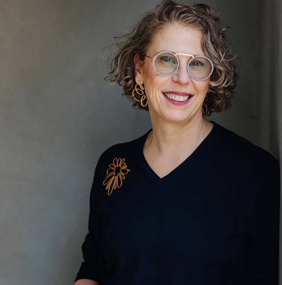 When Following the Market Would Have Killed the Business