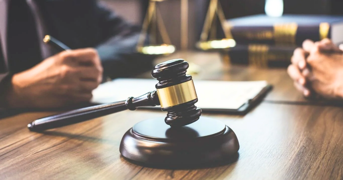 Division 7A Explained: How It Works and What the Bendel Decision Means