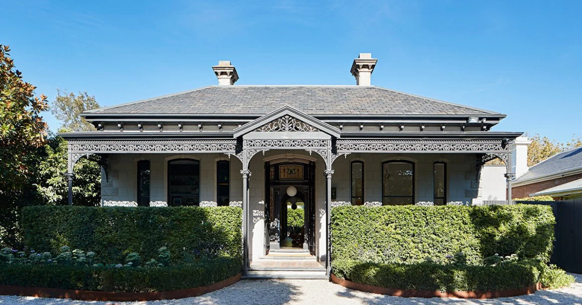 Victoria’s 2026 Property Tax Obligations: Understanding VRLT and Absentee Owner Rules