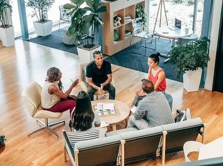 Building a Stronger Tax Position Before EOFY 2026