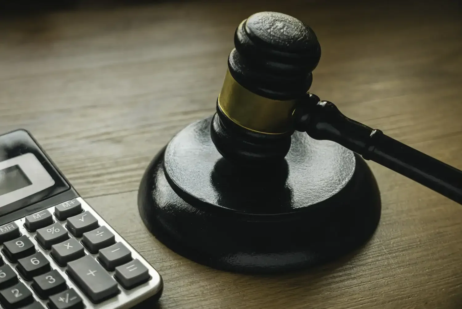 Division 296 Tax Is Now Law: What It Means for Your Superannuation Strategy