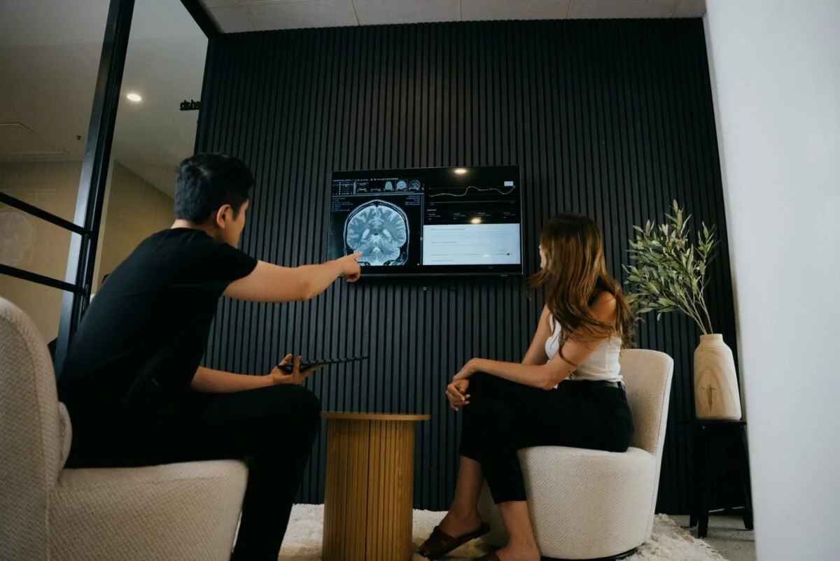 Preventative Healthcare and Why It’s Your Most Important Investment