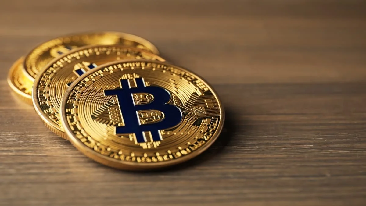 What Is Bitcoin? A Business Owner’s Guide to Digital Money