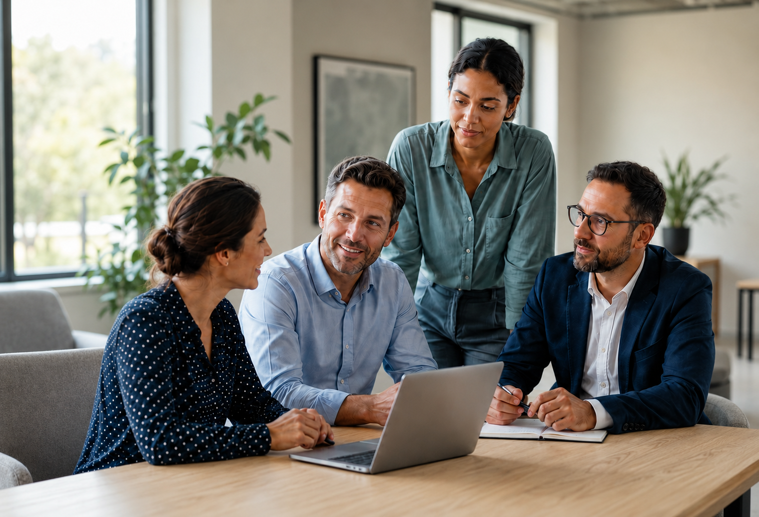 Protect Your Employees and Your Cash Flow with WorkCover through Premium Funding