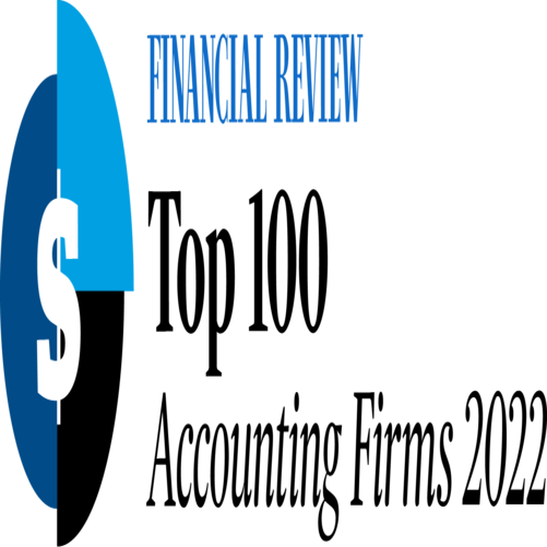 SMSF — Resources — Alexander Spencer