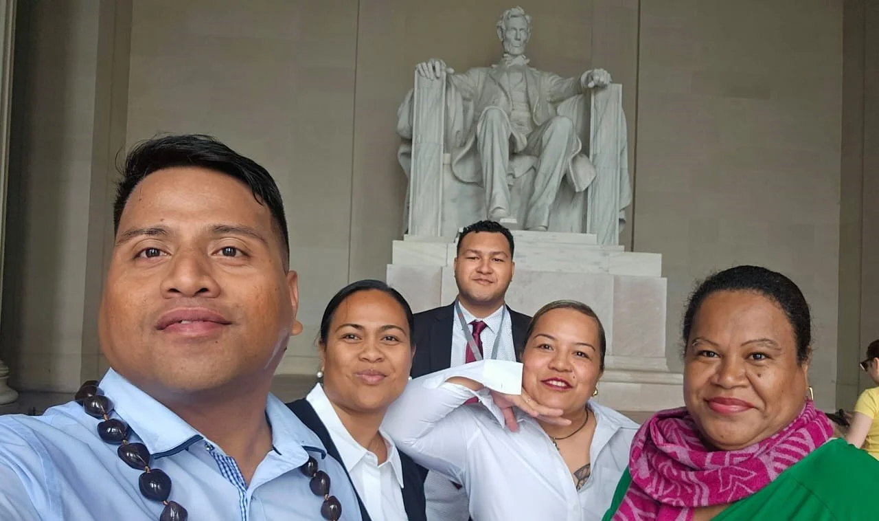 2024 RPIL in DC crop 2.JPG