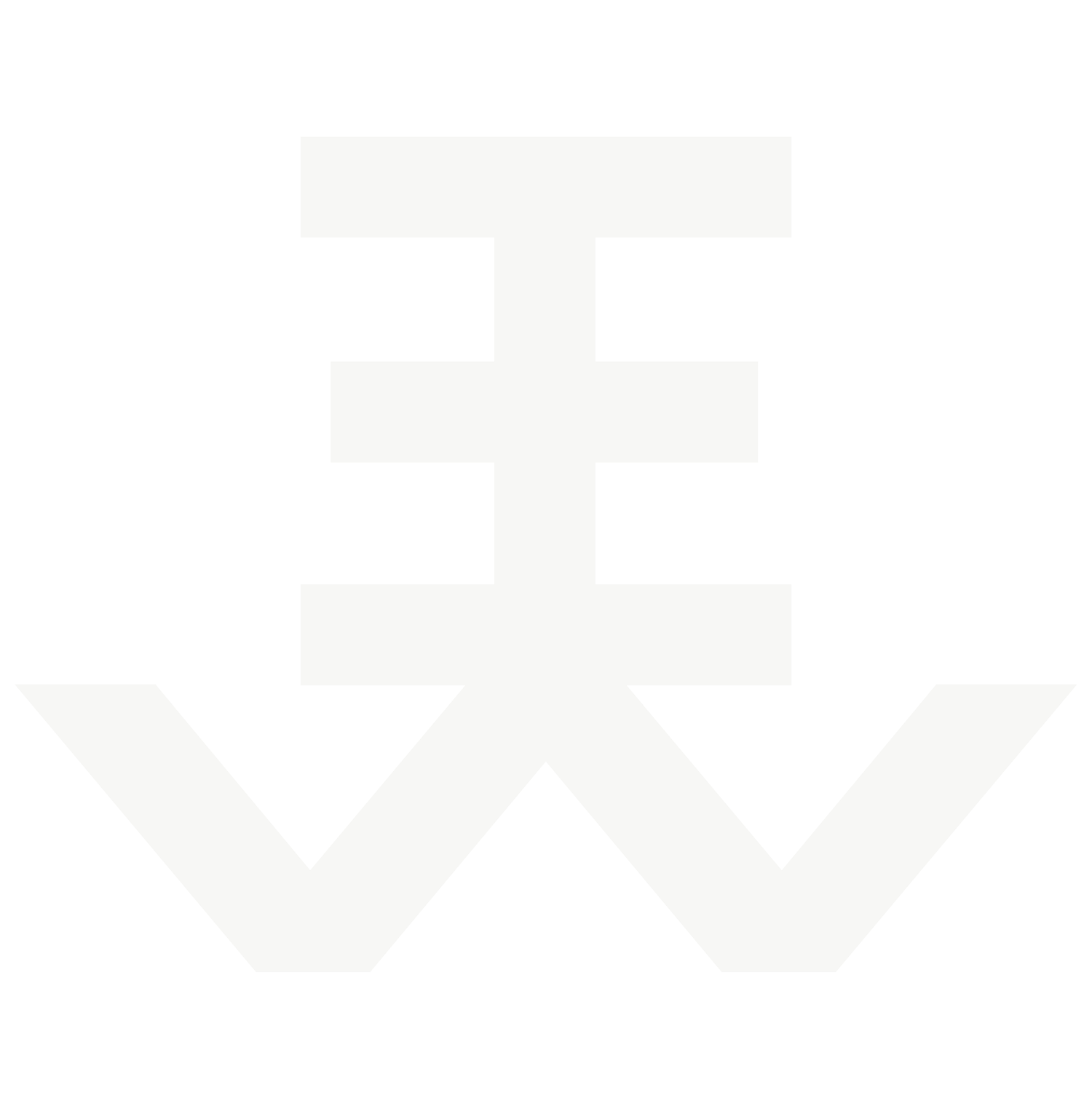 EastWest Center Foundation