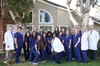 Meet Our Team — Senior Doc