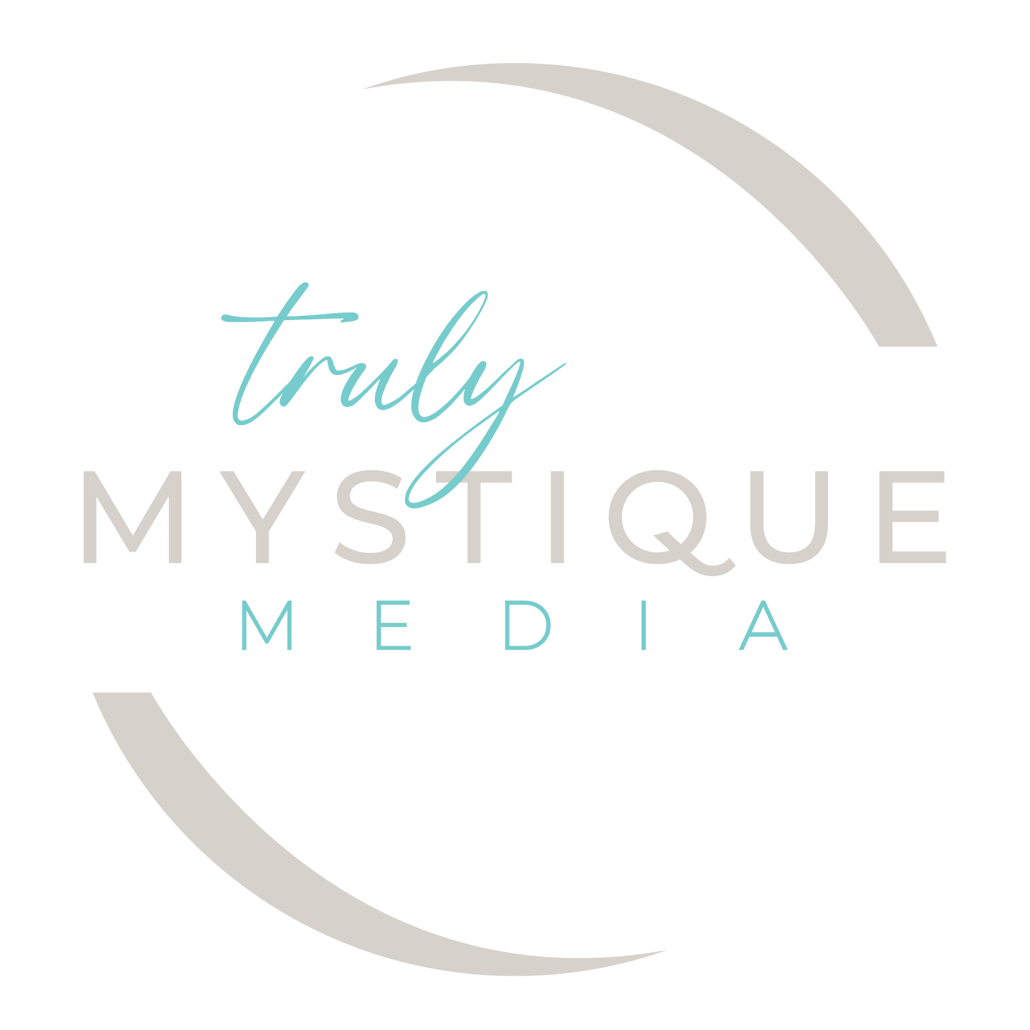 Truly Mystique Media