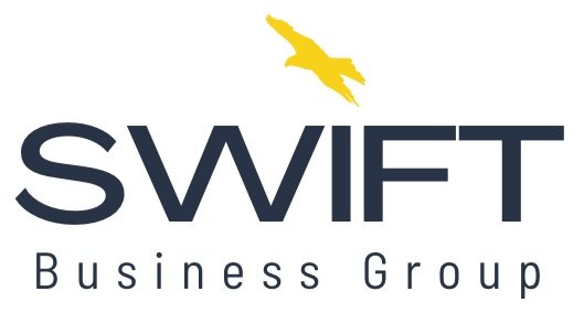 Swift Business Group