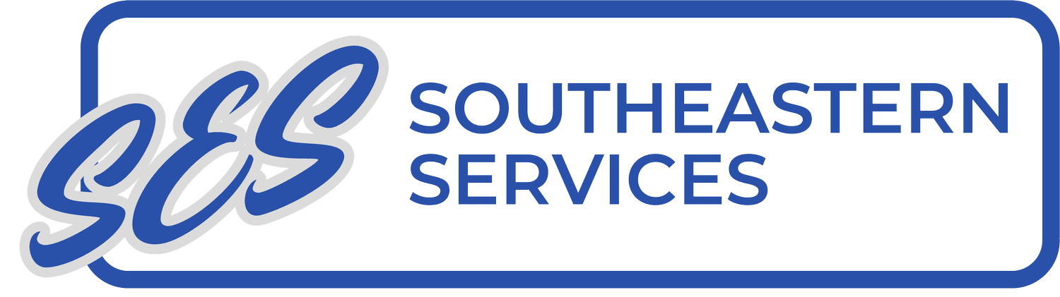 Southeastern Services