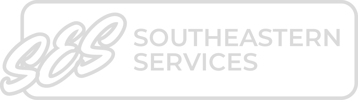 Southeastern Services