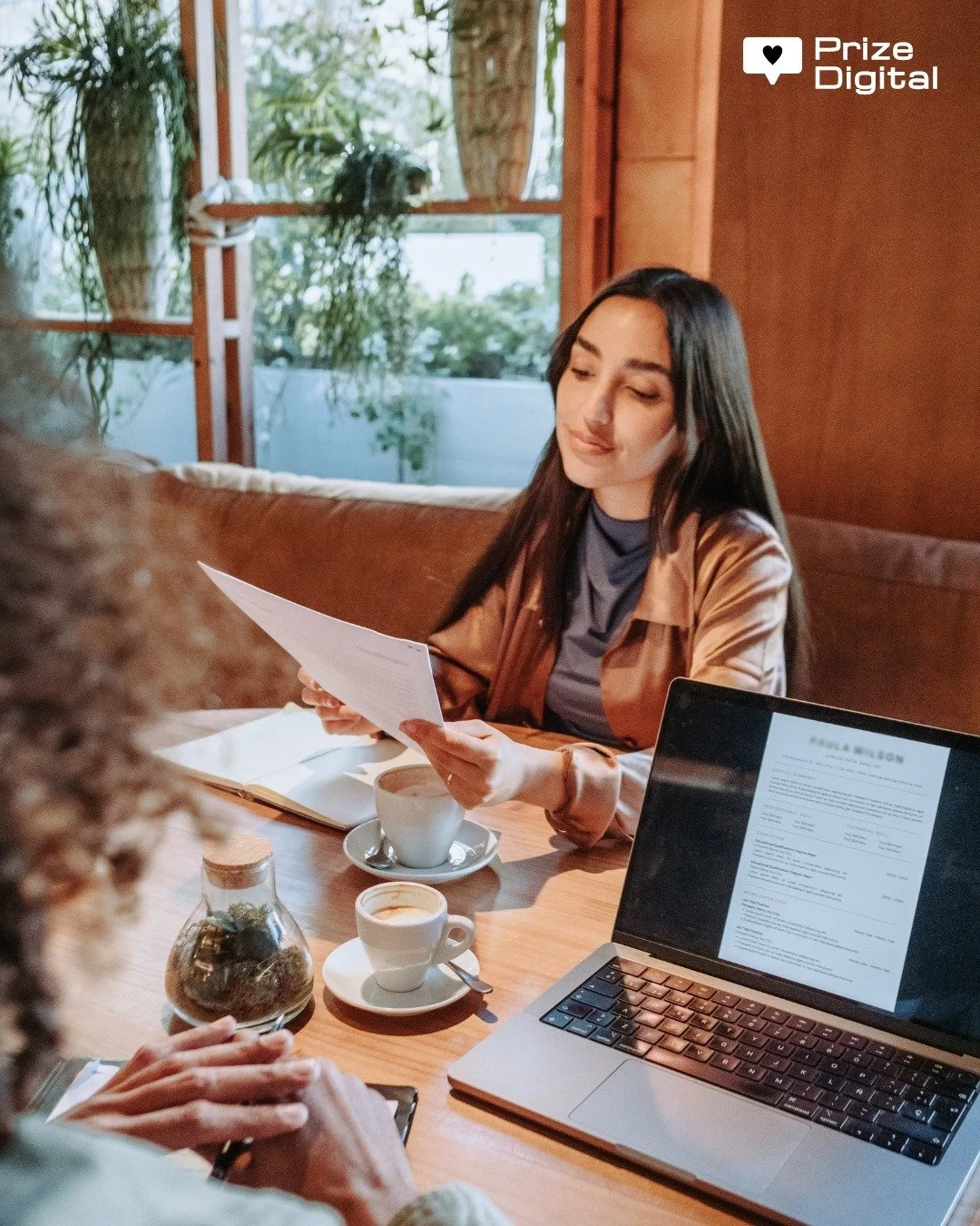 Ever wondered how big brands stay top-of-mind and drive more sales? The answer is Facebook ad sequences&mdash;a powerful strategy for maximizing conversions and enhancing brand recognition.

🎯 What is a Facebook Ad Sequence?
It's a series of ads str