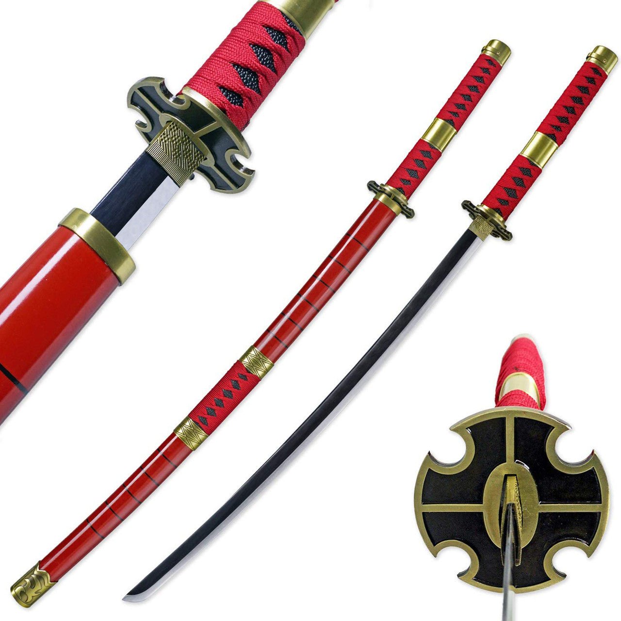 ONE-PIECE-ZORO-SANDAI-KITETSU-SILVER-EDGE-KATANA-SWORD-1_a9a3c828-55ea-4419-aaad-ccaf55d9aa8b.jpg