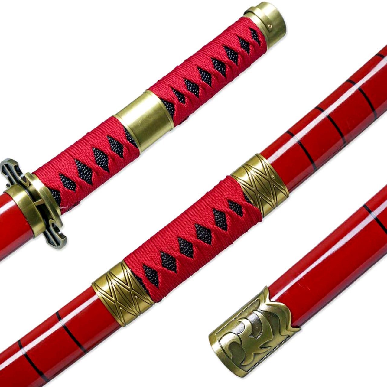 ONE-PIECE-ZORO-SANDAI-KITETSU-SILVER-EDGE-KATANA-SWORD-4_ba295468-3dc0-4ccd-a153-0b2f9aa2af47.jpg