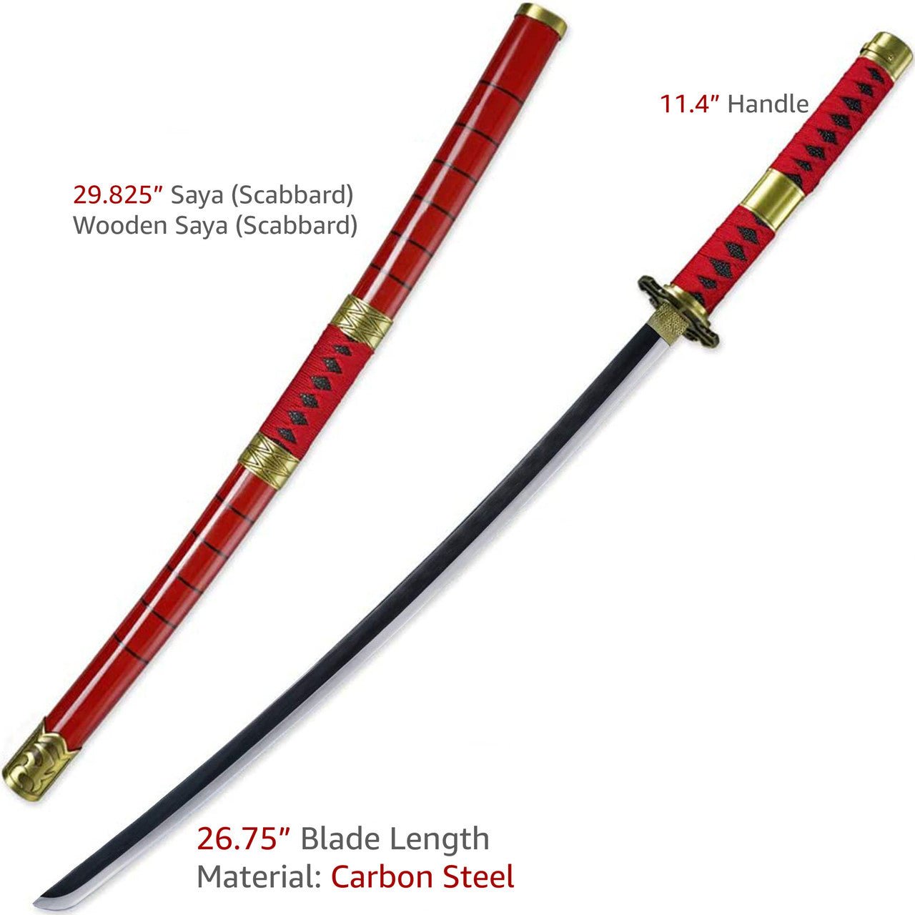 ONE-PIECE-ZORO-SANDAI-KITETSU-SILVER-EDGE-KATANA-SWORD-5_37dc0465-3ff7-48a0-90e9-c99d777594d2.jpg