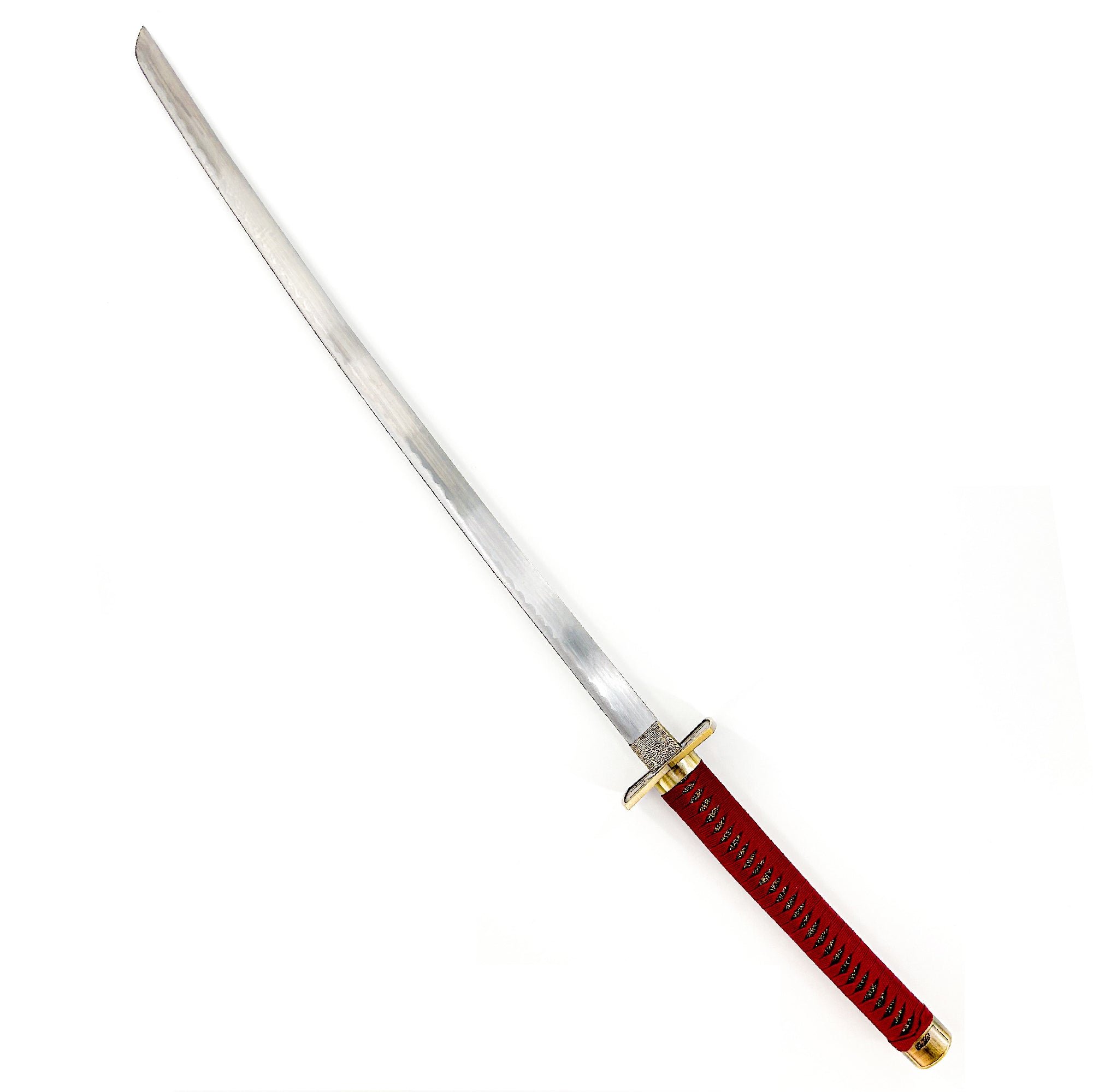 BLEACH-ANIME-CAPTAIN-KOMAMURA-KATANA-A-REGAL-BLADE-OF-THE-SOUL-SOCIETY-03.jpg